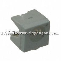 c鿴LY A676-S1T1-26-ZDƬ